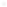 XO-L102-Wall-Charger-1