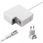 Chargeur Apple MacBook 85W