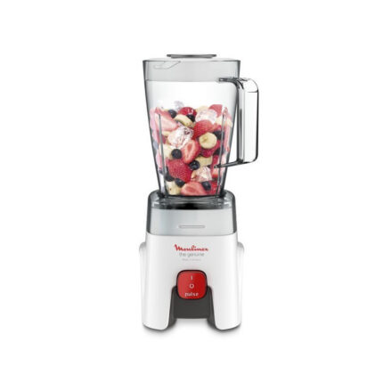 BLENDER MOULINEX GENUINE LM240B25 / 450W