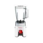 BLENDER MOULINEX GENUINE LM242B25 / 500W + 2 ACCESSOIRES 2