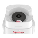 BLENDER MOULINEX GENUINE LM242B25 / 500W + 2 ACCESSOIRES 4