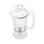 BLENDER MOULINEX UNO LM2201B1 / 350W 2
