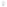 blender-moulinex-uno-lm2201b1-350w (1)