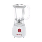 BLENDER MOULINEX UNO LM2201B1 / 350W 1 BLENDER MOULINEX UNO LM2201B1 / 350W