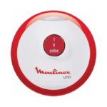 BLENDER MOULINEX UNO LM2201B1 / 350W 4