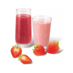 BLENDER MOULINEX UNO LM2201B1 / 350W 5
