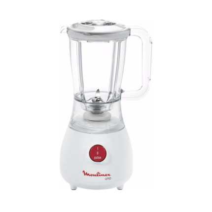 BLENDER MOULINEX UNO LM2201B1 / 350W