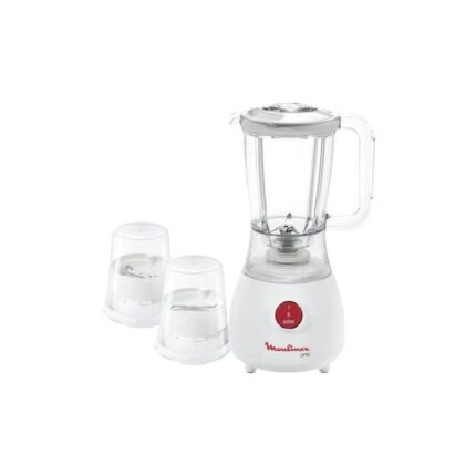 Blender Moulinex Uno LM2221BM