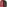 bouilloire-moulinex-subito-select-17l-2400w-rouge (1)