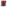 bouilloire-moulinex-subito-select-17l-2400w-rouge (3)