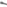 brosse chauffante babyliss liss brush 3d