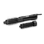 BROSSE SOUFFLANTE SHAPE & SMOOTH BABYLISS AS82E 3