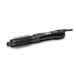 BROSSE SOUFFLANTE SHAPE & SMOOTH BABYLISS AS82E 4