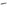 brosse-soufflante-shape-smooth-babyliss-as82e (3)