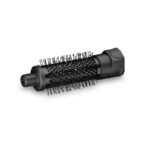 BROSSE SOUFFLANTE SHAPE & SMOOTH BABYLISS AS82E 6