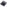 calculatrice-deli-12-chiffres-noir-e39231 (2)