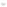 ce04j_1024x1024