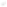 ce04k_1024x1024