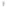 ce04l_1024x1024