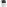 cf5fb4c55be38a01c8a0ce9e17eabae2a64a9c99_569056