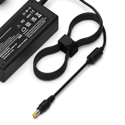 Chargeur Adaptable ACER 19V / 4.74A 90W