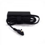 Chargeur Adaptable Asus 33W 19V 1.75A 2