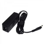 Chargeur Adaptable Asus 33W 19V 1.75A 1 Asus 33W