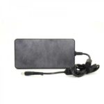 CHARGEUR ADAPTABLE Hp/Compaq 19.5V 11.8A 1