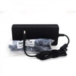 CHARGEUR ADAPTABLE Hp/Compaq 19.5V 11.8A 2