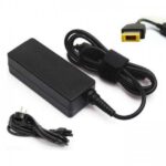 Chargeur Adaptable Lenovo 20V / 6.75A 135W
