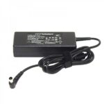 Chargeur Adaptable Sony 19.5V / 3.9A