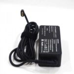 CHARGEUR ADAPTABLE TYPE C 45W 1 type-c-45w