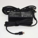 -type-c-65w
