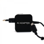 Chargeur Asus 19V 1.75A USB 1