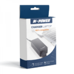 Chargeur Asus 19V 1.75A USB 2