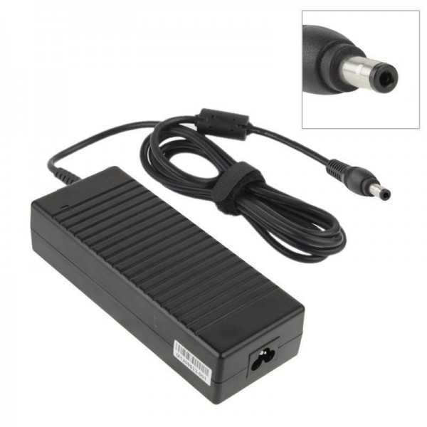 Chargeur pour PC Portable Asus 19V / 6.32A
