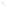 chargeur-hoco-c95a-2-port-type-c-vers-lightning-blanc (1)