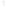 chargeur-hoco-c95a-2-port-type-c-vers-lightning-blanc (2)