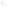 chargeur-hoco-c95a-2-port-type-c-vers-lightning-blanc