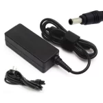 Chargeur LAPTOP SAMSUNG 60W 19V/3.16A 2 SAMSUNG 60W