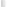 chauffe-bain-a-gaz-bosch-gn-batteries-gaz-de-ville-11l