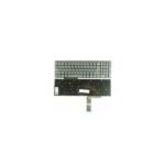 Clavier Pour Pc Portable Lenovo Ideapad 320-14 2