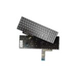 Clavier Pour Pc Portable Lenovo Ideapad 320-14 1