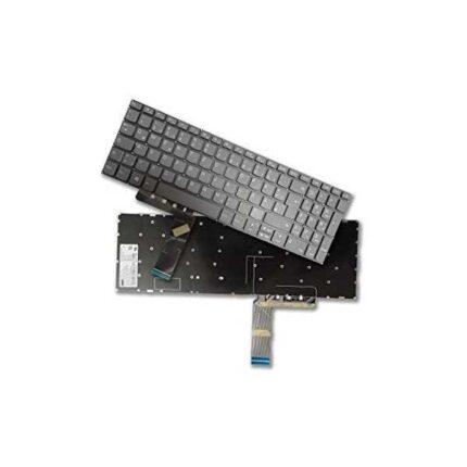 Clavier Pour Pc Portable Lenovo Ideapad 320-14