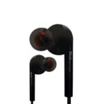 Blue Spectrum R3 Hi-Fi