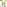 f613d86ddb6e8cdbd26bcddad96bcc8a.png_960x960q80.png_