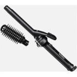 FER À BOUCLER BABYLISS C271E 2