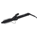 FER À BOUCLER BABYLISS C271E 1 FER À BOUCLER BABYLISS C271E
