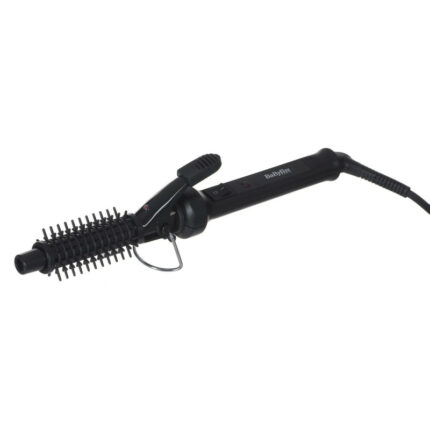 FER À BOUCLER BABYLISS C271E