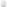 friteuse-moulinex-uno-af203110-blanc (1)